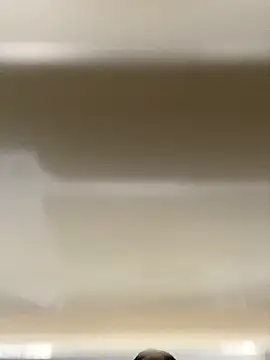 Snapshot of nat6ixx chatting on 09.22.25 nat6ixx online show from 09.22.25