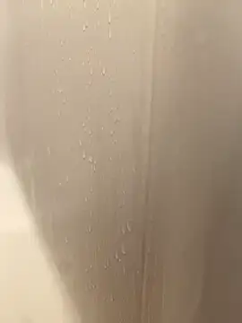 Snapshot of nat6ixx chatting on 09.23.25 nat6ixx online show from 09.23.25