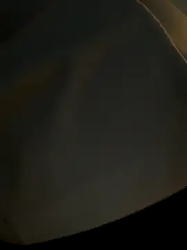 Snapshot of nat6ixx chatting on 10.22.25 nat6ixx online show from 10.22.25