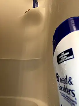 Snapshot of nat6ixx chatting on 11.04.25 nat6ixx online show from 11.04.25