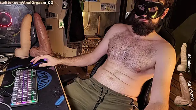 Snapshot of AnalOrgasm_CG chatting on 03.04.25 AnalOrgasm CG online show from 03.04.25