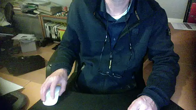 outlaw200 online show from 12.02.24