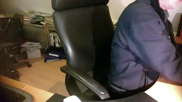 outlaw200 online show from 12.05.24