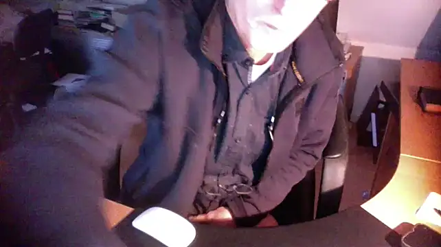 outlaw200 online show from 12.11.24