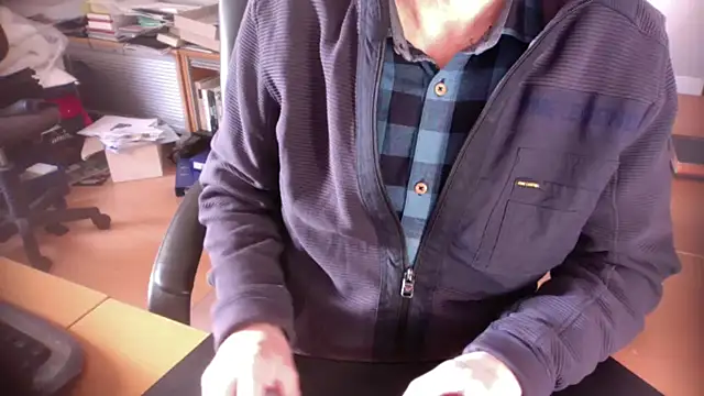 outlaw200 online show from 12.17.24