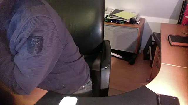 outlaw200 online show from 12.17.24