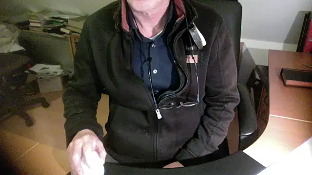 outlaw200 online show from 12.19.24