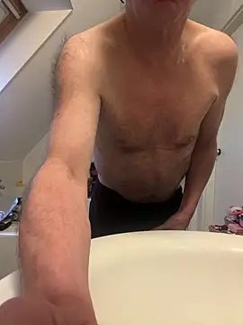 outlaw200 online show from 12.22.24