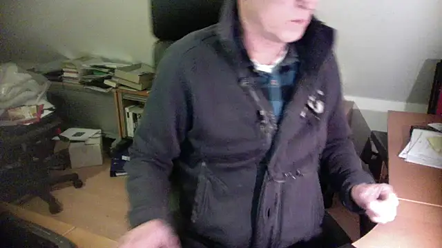 outlaw200 online show from 12.24.24