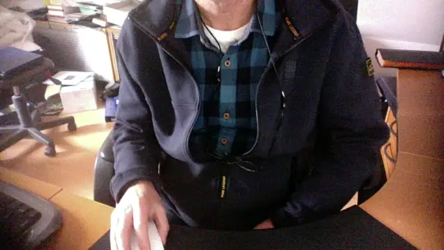 outlaw200 online show from 12.27.24