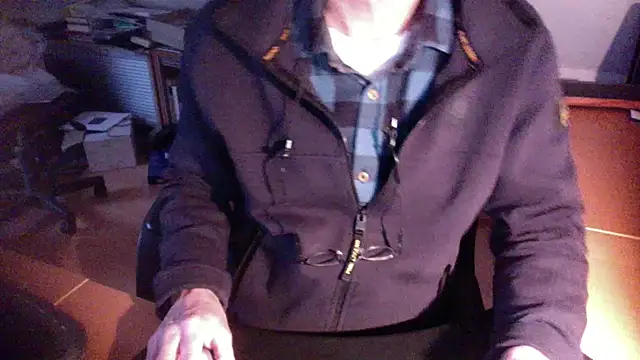 outlaw200 online show from 12.27.24