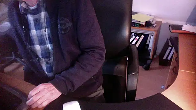 outlaw200 online show from 12.28.24