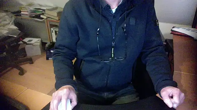 outlaw200 online show from 01.07.25