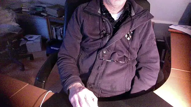 outlaw200 online show from 01.09.25