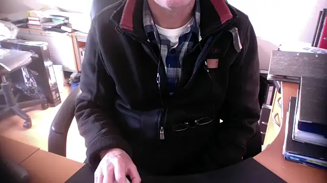 outlaw200 online show from 01.13.25