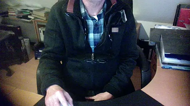 outlaw200 online show from 01.13.25