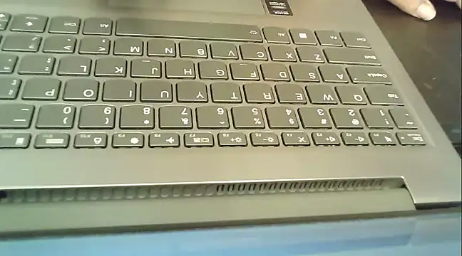 Snapshot of Spandana_Sweety chatting on 01.10.25 Spandana Sweety online show from 01.10.25