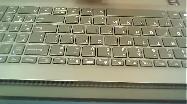 Snapshot of Spandana_Sweety chatting on 03.07.25 Spandana Sweety online show from 03.07.25