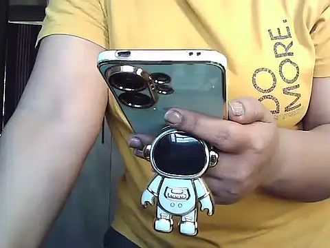 Snapshot of Spandana_Sweety chatting on 02.05.26 Spandana Sweety online show from 02.05.26