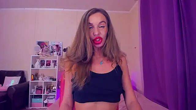 EmmaAbramson online show from 03.17.25