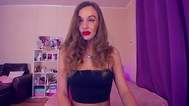 EmmaAbramson online show from 03.20.25