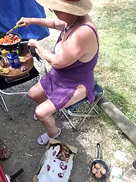 MucMilf59 online show from 04.23.26