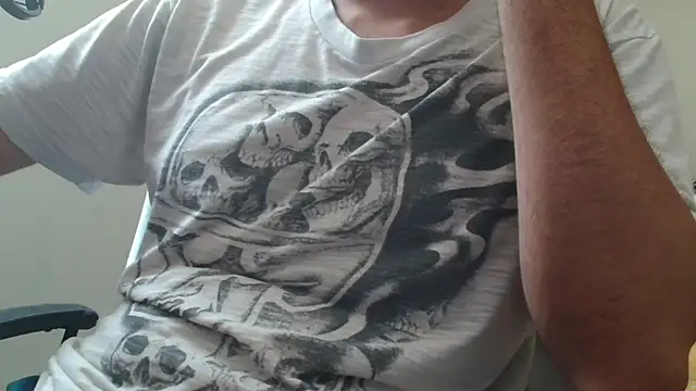 pudding24 online show from 01.12.26