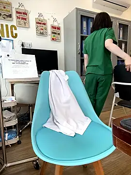 Meilian2021 online show from 01.12.26