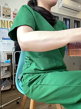 Meilian2021 online show from 02.10.26