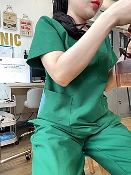 Meilian2021 online show from 02.13.26