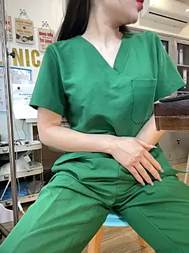 Meilian2021 online show from 02.24.26