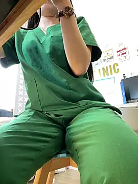 Meilian2021 online show from 03.15.26