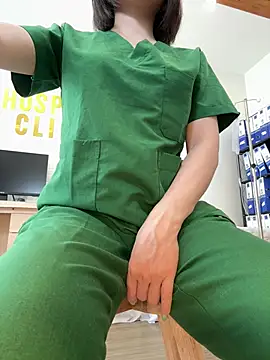 Meilian2021 online show from 06.24.26