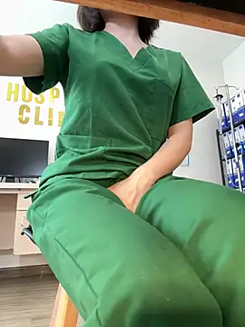 Meilian2021 online show from 07.03.26
