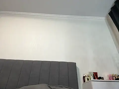 Blondeqlove online show from 02.04.25