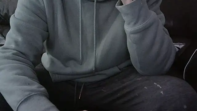 handyandyhandy online show from 03.24.26