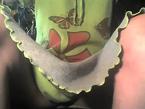 nastena70 online show from 01.06.25