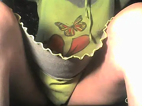 nastena70 online show from 01.22.25