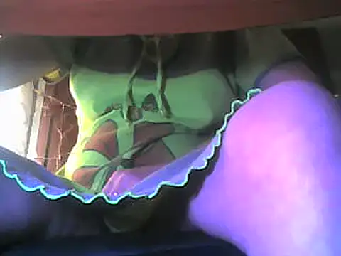 nastena70 online show from 01.25.25