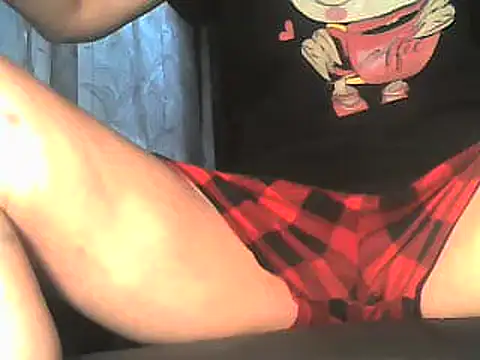 nastena70 online show from 02.04.25