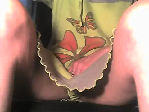 nastena70 online show from 02.12.25