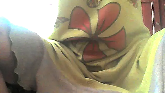 nastena70 online show from 10.26.25