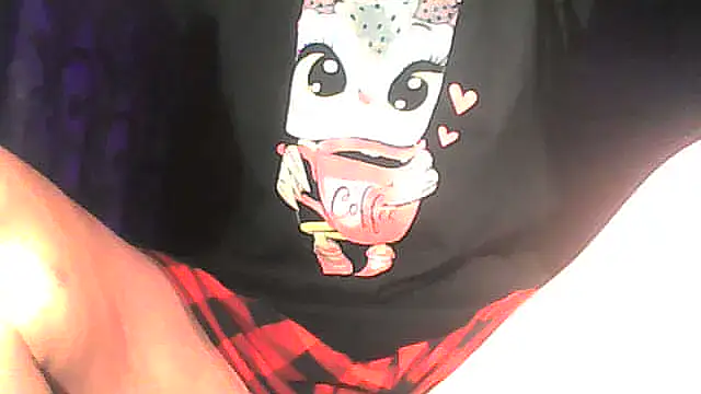 Snapshot of nastena70 chatting on 12.19.25 nastena70 online show from 12.19.25