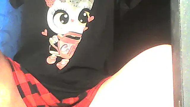 Snapshot of nastena70 chatting on 12.21.25 nastena70 online show from 12.21.25