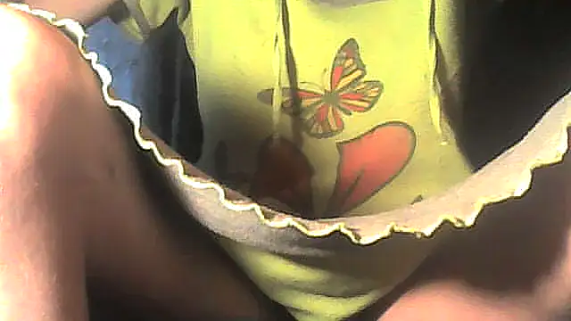 Snapshot of nastena70 chatting on 01.09.26 nastena70 online show from 01.09.26