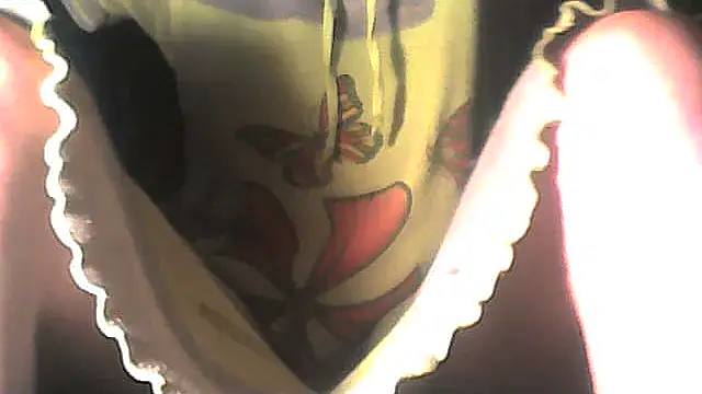 Snapshot of nastena70 chatting on 02.10.26 nastena70 online show from 02.10.26