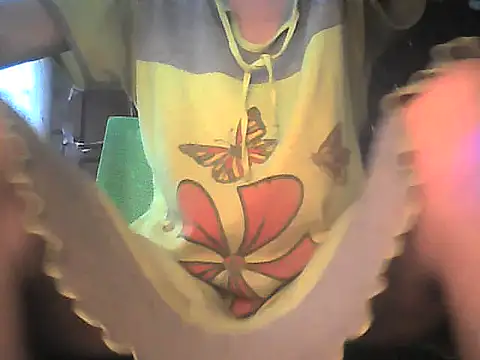 Snapshot of nastena70 chatting on 02.12.26 nastena70 online show from 02.12.26