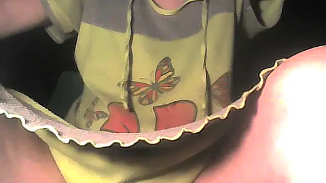 Snapshot of nastena70 chatting on 02.14.26 nastena70 online show from 02.14.26