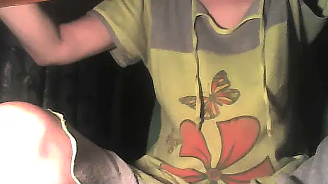 Snapshot of nastena70 chatting on 02.14.26 nastena70 online show from 02.14.26