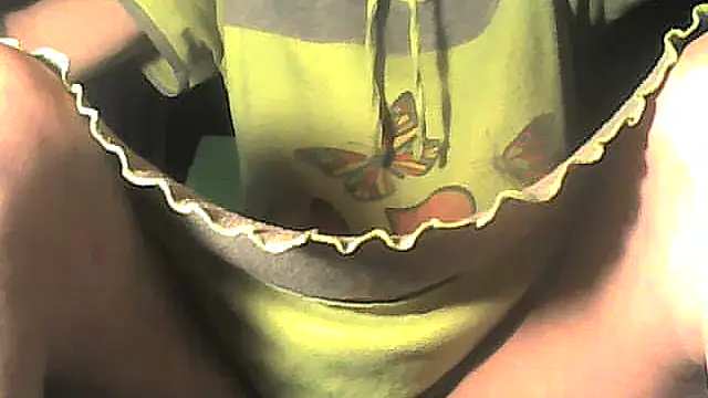 Snapshot of nastena70 chatting on 02.24.26 nastena70 online show from 02.24.26